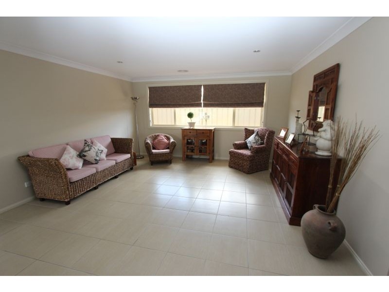 11 St Aubyn Road, Goulburn NSW 2580