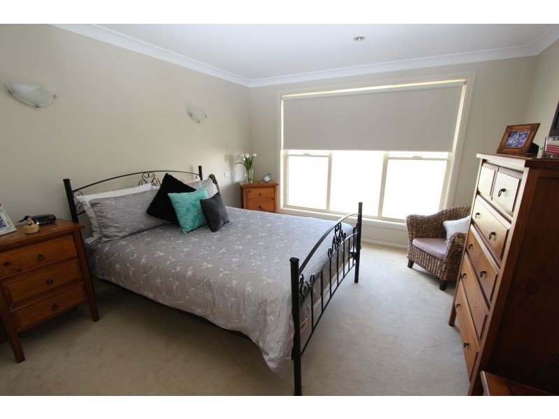 11 St Aubyn Road, Goulburn NSW 2580