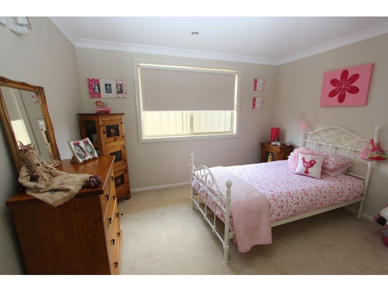 11 St Aubyn Road, Goulburn NSW 2580