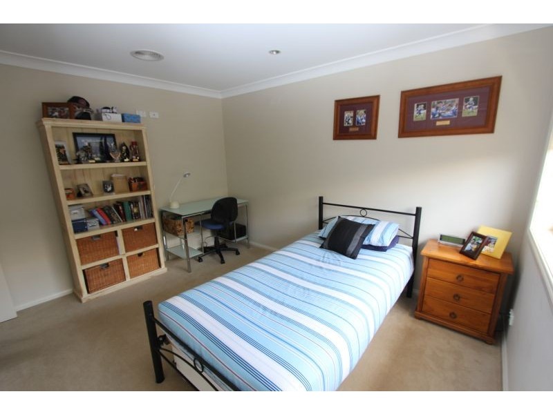 11 St Aubyn Road, Goulburn NSW 2580