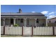 60 Mulwaree Street, Goulburn NSW 2580