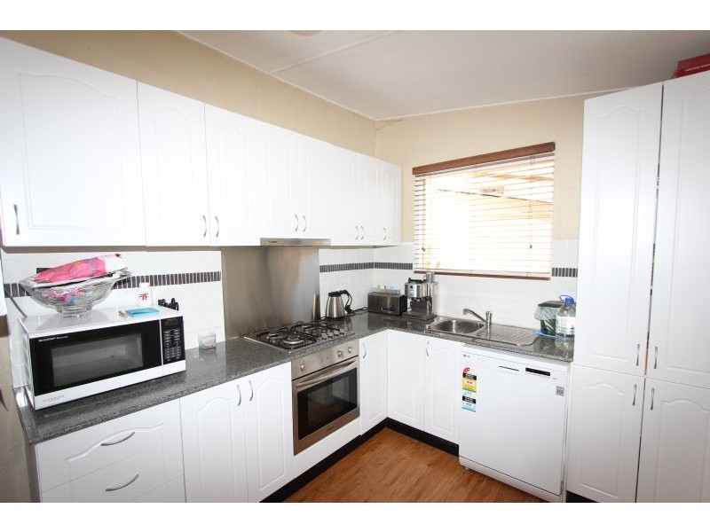 60 Mulwaree Street, Goulburn NSW 2580