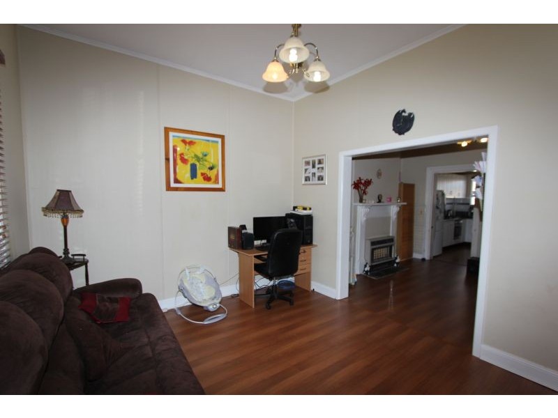 60 Mulwaree Street, Goulburn NSW 2580