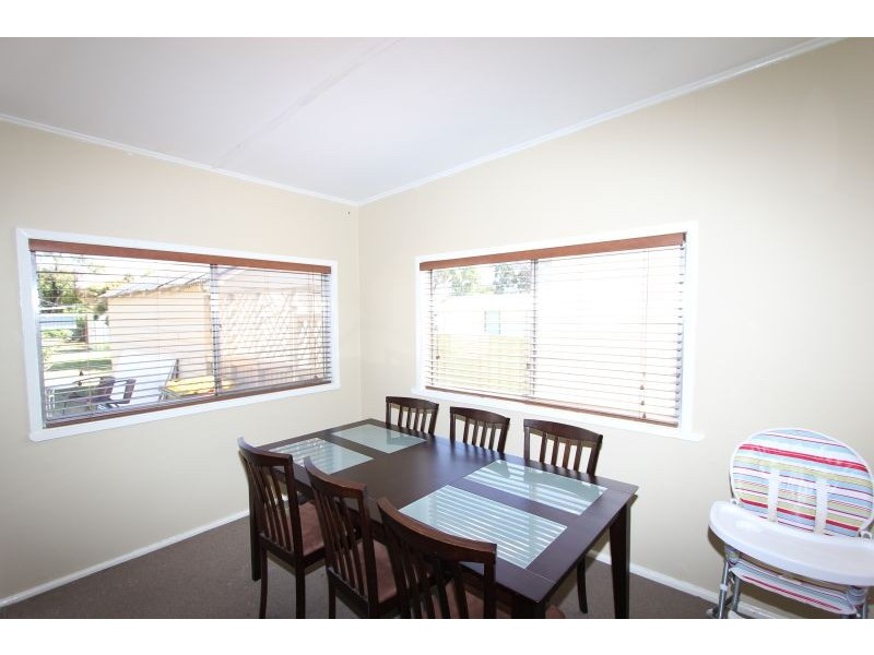 60 Mulwaree Street, Goulburn NSW 2580