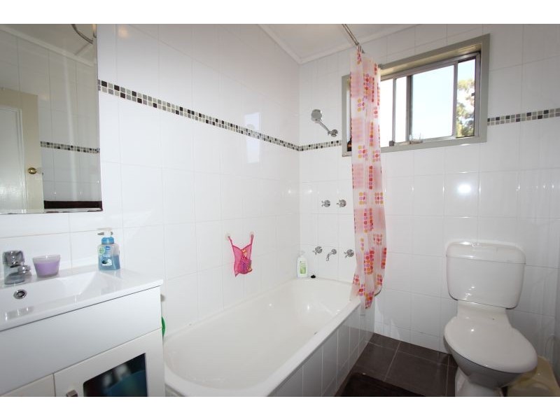 60 Mulwaree Street, Goulburn NSW 2580