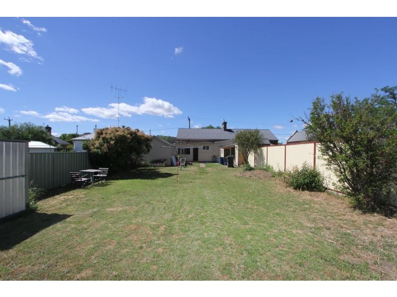 60 Mulwaree Street, Goulburn NSW 2580