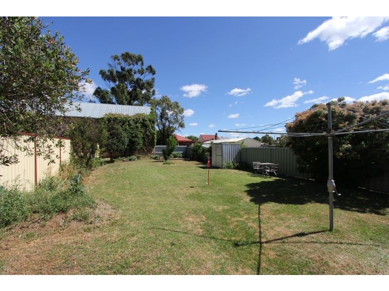 60 Mulwaree Street, Goulburn NSW 2580