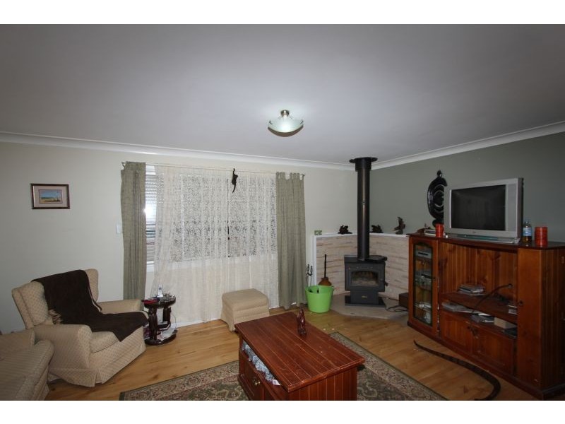 21 Hollis Avenue, Goulburn NSW 2580