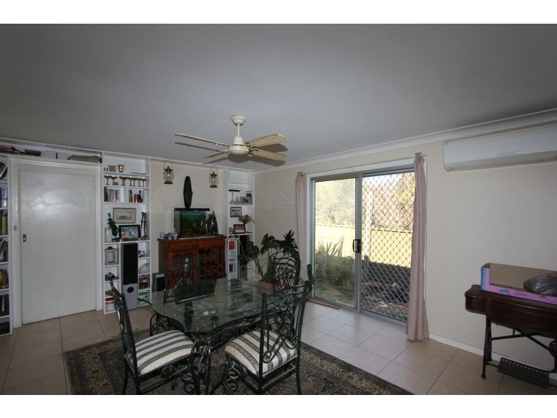 21 Hollis Avenue, Goulburn NSW 2580