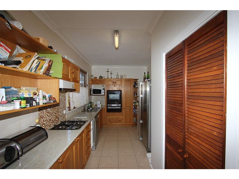 21 Hollis Avenue, Goulburn NSW 2580