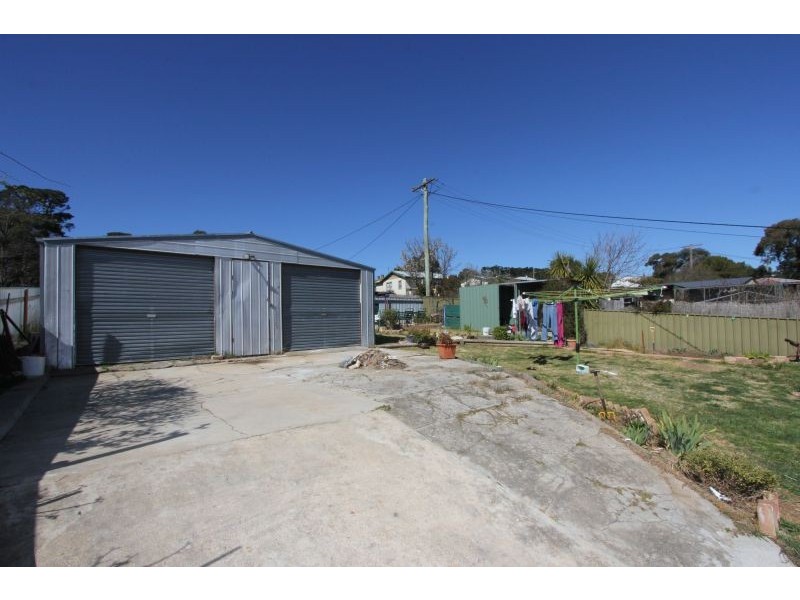 21 Hollis Avenue, Goulburn NSW 2580