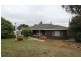 66 Ada Street, Goulburn NSW 2580
