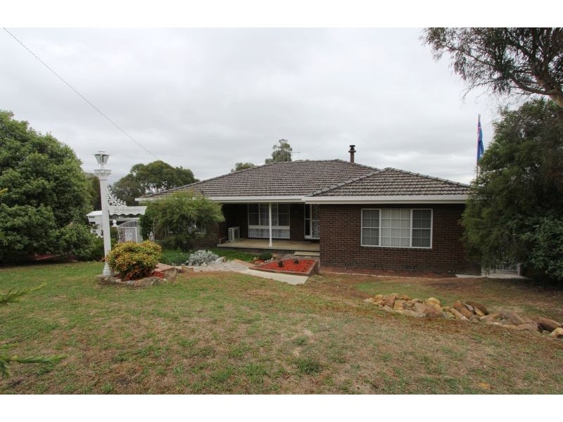 66 Ada Street, Goulburn NSW 2580