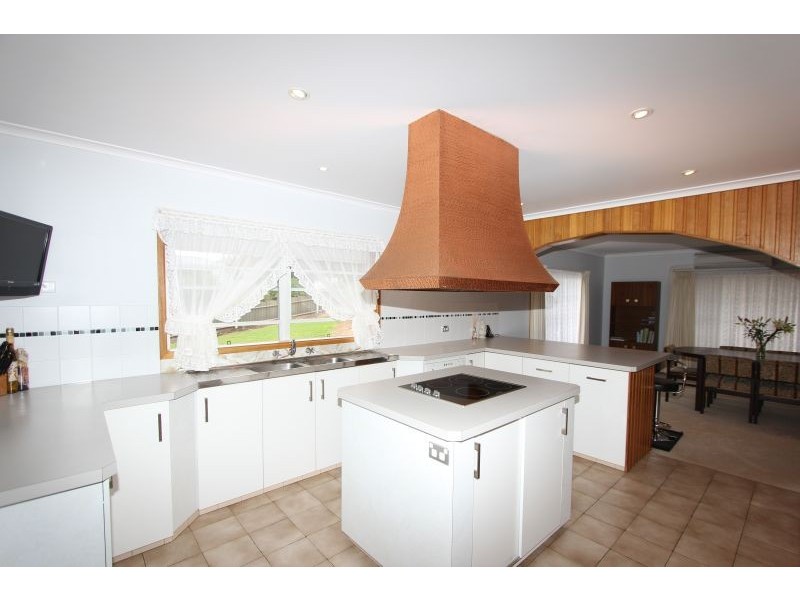 66 Ada Street, Goulburn NSW 2580