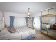 66 Ada Street, Goulburn NSW 2580
