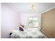 66 Ada Street, Goulburn NSW 2580