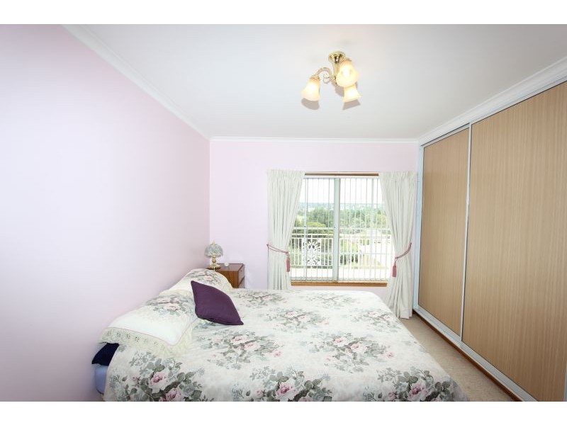 66 Ada Street, Goulburn NSW 2580