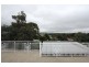 66 Ada Street, Goulburn NSW 2580