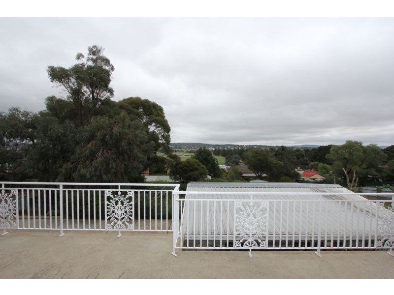 66 Ada Street, Goulburn NSW 2580