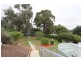 66 Ada Street, Goulburn NSW 2580