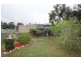 66 Ada Street, Goulburn NSW 2580