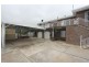 66 Ada Street, Goulburn NSW 2580