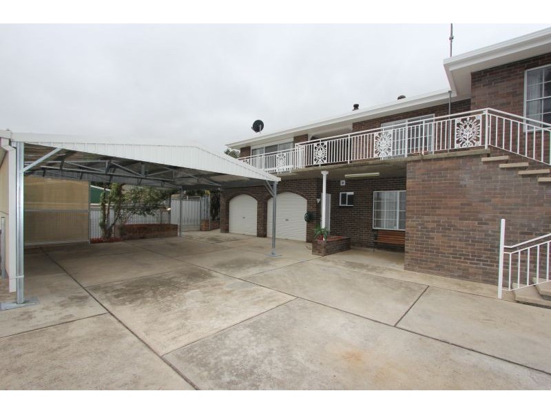 66 Ada Street, Goulburn NSW 2580