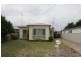 11 Ruby Street, Goulburn NSW 2580