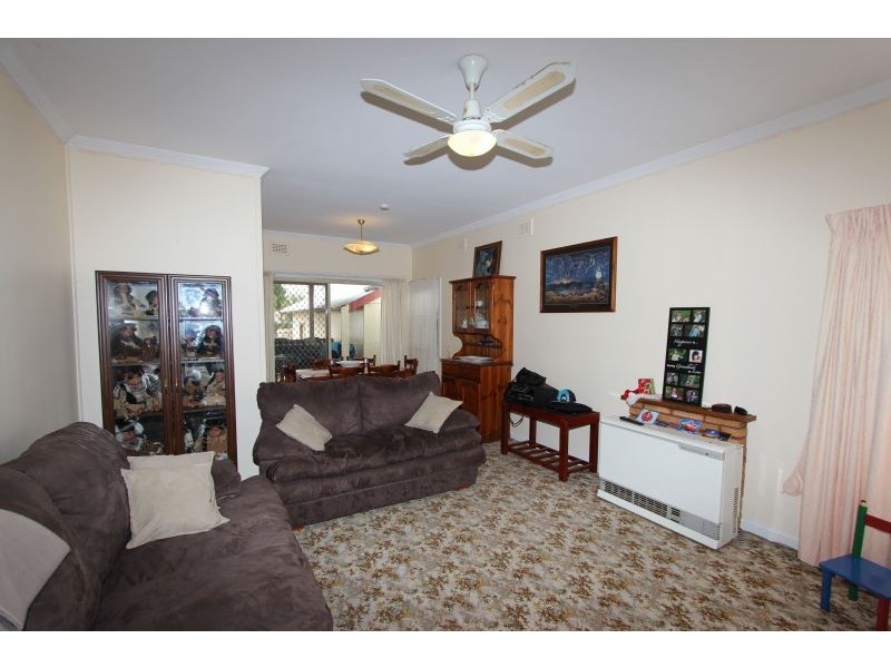 11 Ruby Street, Goulburn NSW 2580