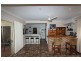 11 Ruby Street, Goulburn NSW 2580