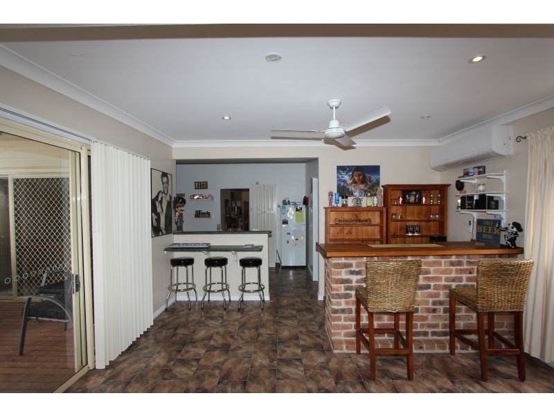11 Ruby Street, Goulburn NSW 2580
