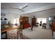 11 Ruby Street, Goulburn NSW 2580