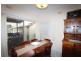 11 Ruby Street, Goulburn NSW 2580