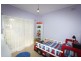 11 Ruby Street, Goulburn NSW 2580