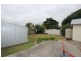 11 Ruby Street, Goulburn NSW 2580