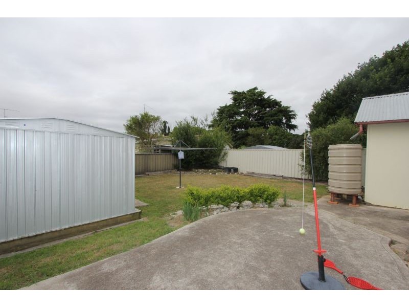11 Ruby Street, Goulburn NSW 2580