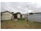 11 Ruby Street, Goulburn NSW 2580