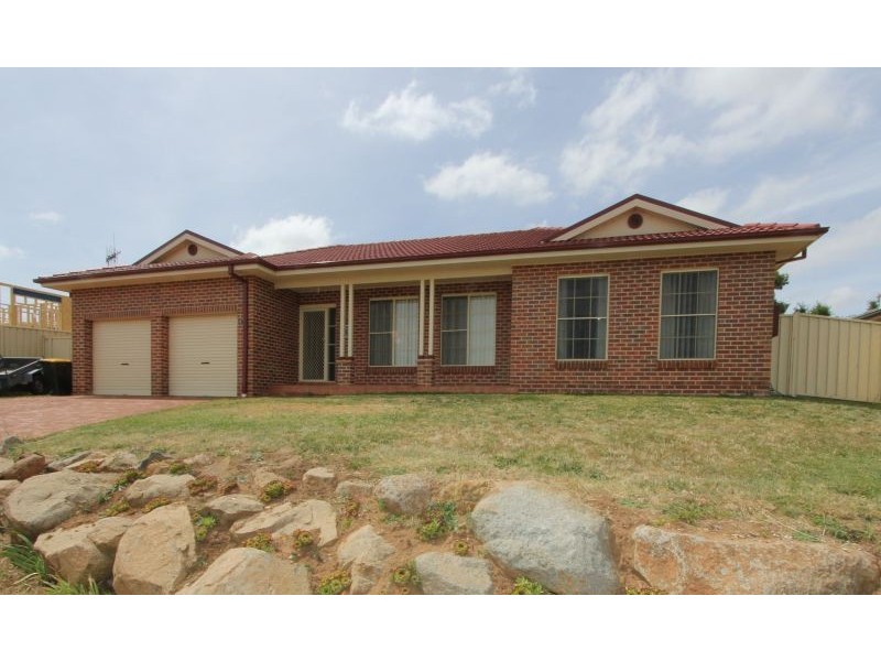 39 Green Valley Road, Goulburn NSW 2580