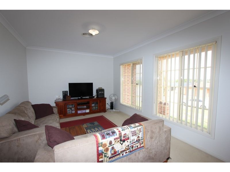 39 Green Valley Road, Goulburn NSW 2580