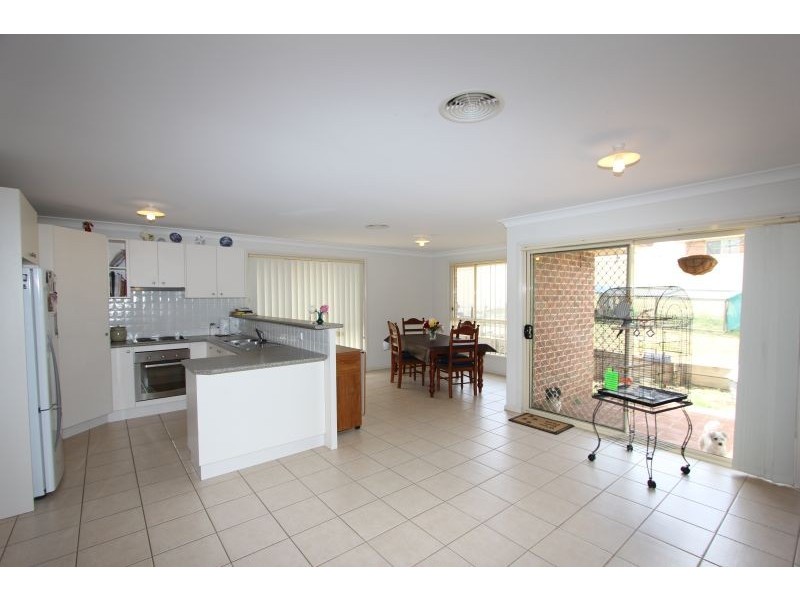 39 Green Valley Road, Goulburn NSW 2580