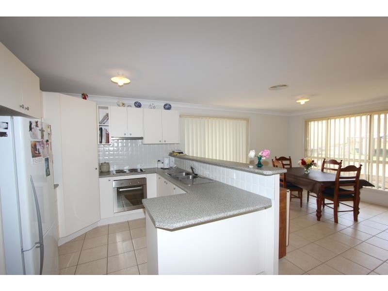 39 Green Valley Road, Goulburn NSW 2580