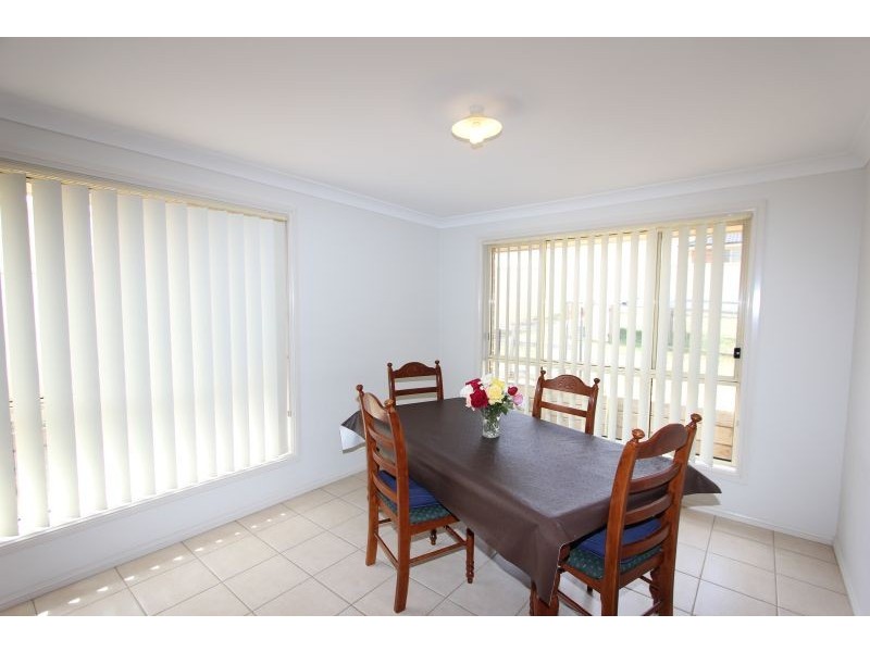 39 Green Valley Road, Goulburn NSW 2580