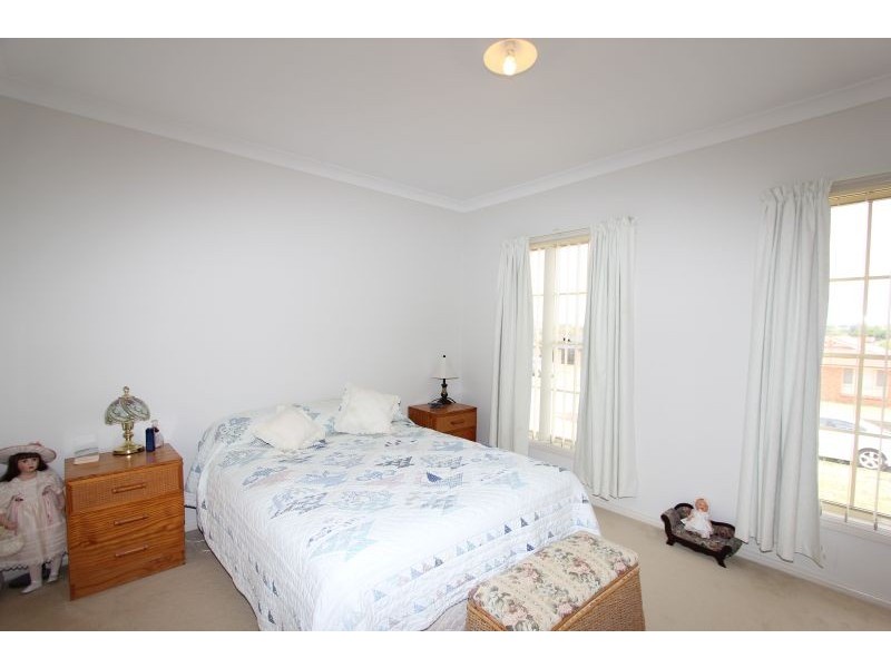 39 Green Valley Road, Goulburn NSW 2580