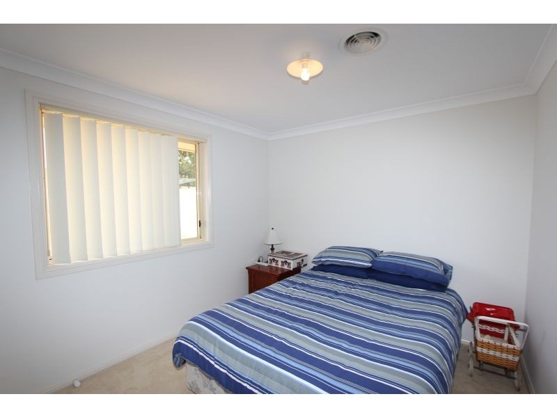 39 Green Valley Road, Goulburn NSW 2580