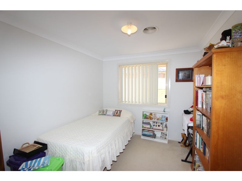 39 Green Valley Road, Goulburn NSW 2580