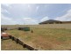 39 Green Valley Road, Goulburn NSW 2580