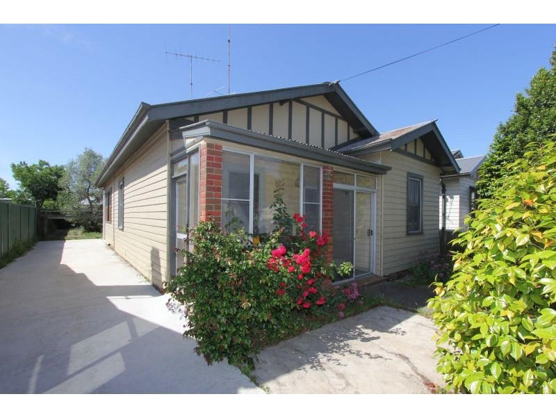 98 Grafton Street, Goulburn NSW 2580