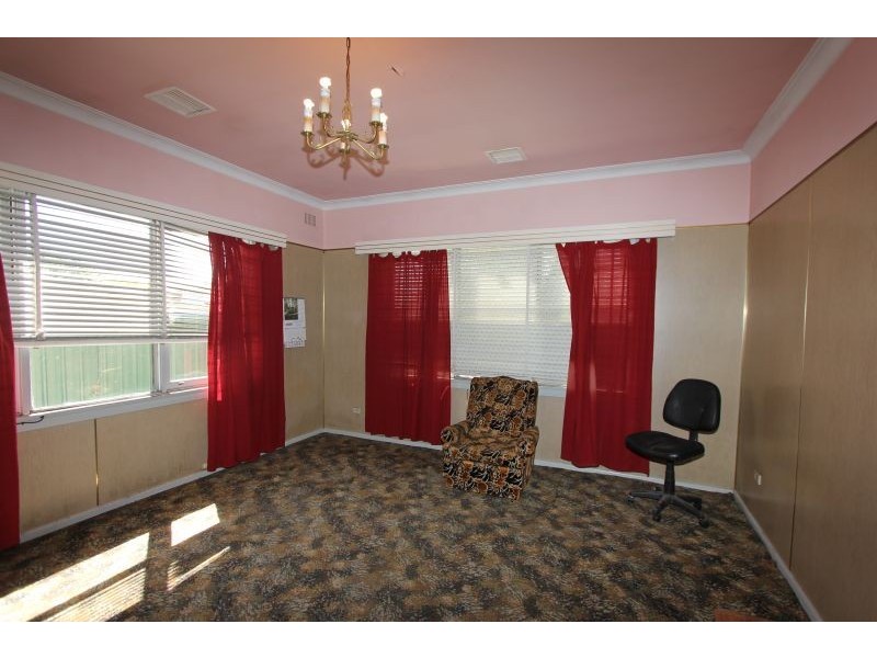 98 Grafton Street, Goulburn NSW 2580