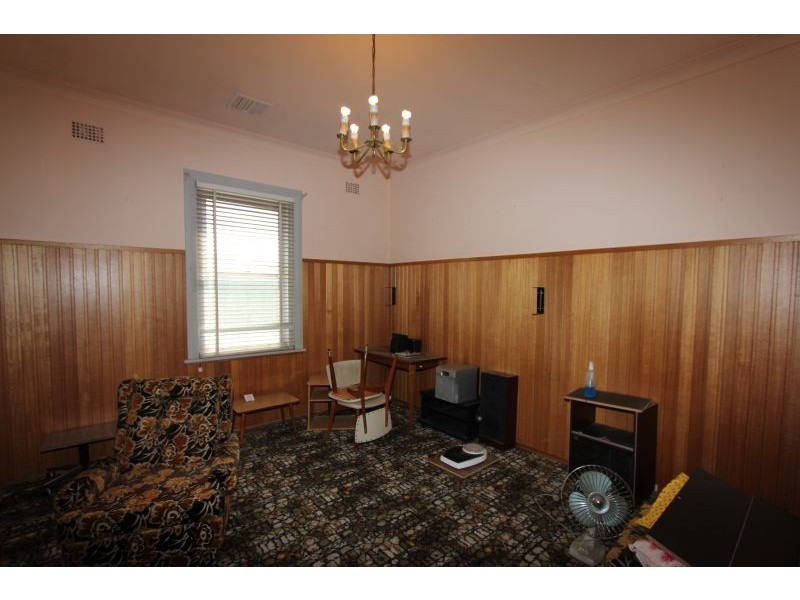 98 Grafton Street, Goulburn NSW 2580