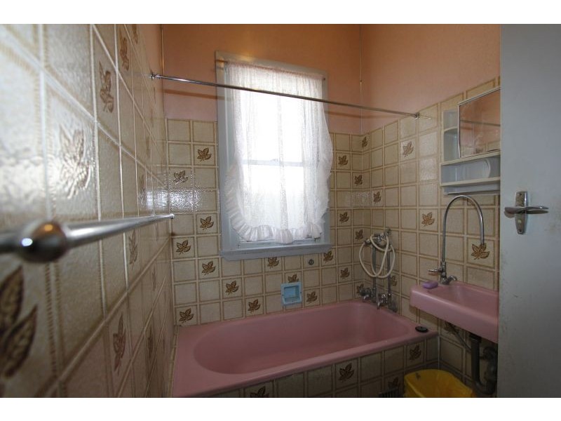 98 Grafton Street, Goulburn NSW 2580